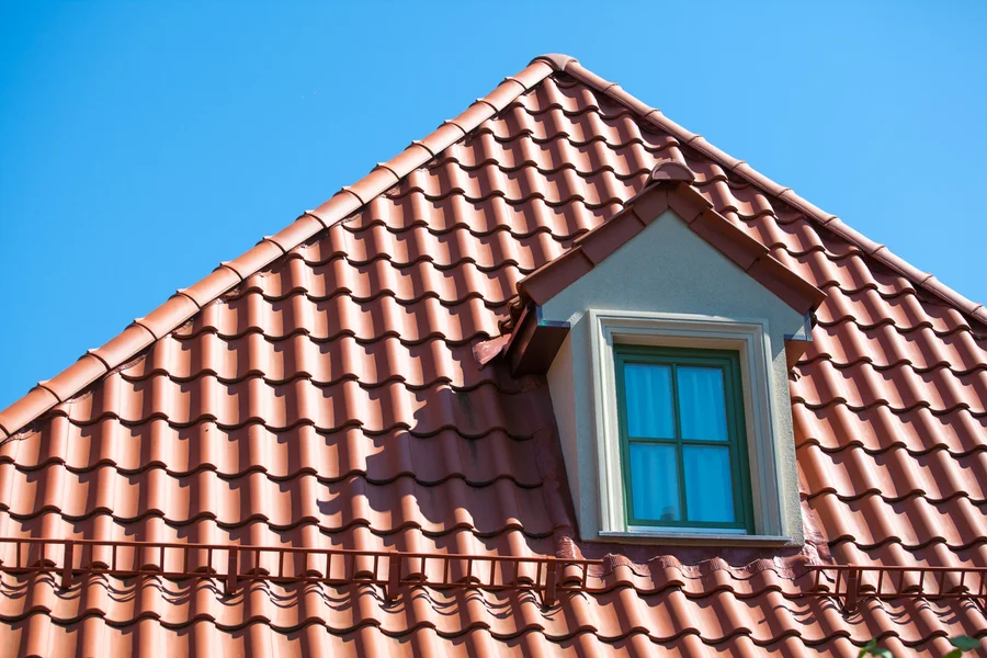 Importance Of Gutter Alignment During Roofing Installation in Centerville, OH